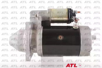 atl autotechnik a23440